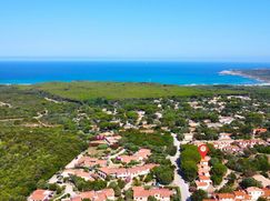 Villetta a schiera in Residenziale