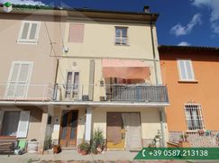 Villetta a schiera in Residenziale