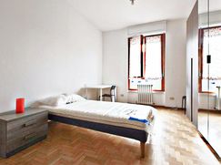 Stanza in Residenziale