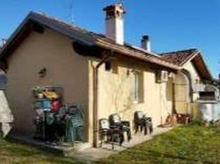 Edificio in Residenziale