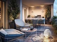 Attico/Mansarda in Residenziale