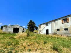 Rustico/Casale in Residenziale