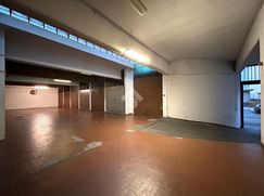 Box/posto auto in Residenziale