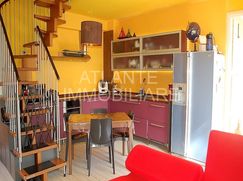 Villetta a schiera in Residenziale