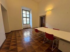 Ufficio in Commerciale