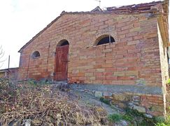 Rustico/Casale in Residenziale