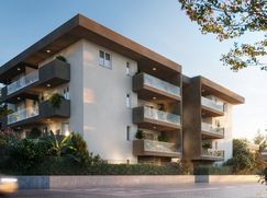 Appartamento in Residenziale