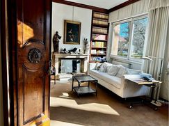 Casa Bi/Trifamiliare in Residenziale