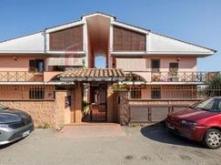 Attico/Mansarda in Residenziale