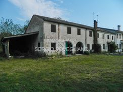 Rustico/Casale in Residenziale