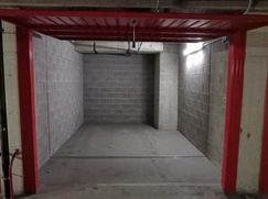 Box/posto auto in Residenziale
