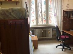 Stanza in Residenziale