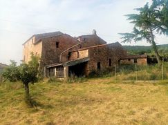 Rustico/Casale in Residenziale