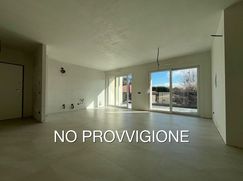 Attico/Mansarda in Residenziale