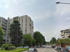 Box/posto auto in Residenziale