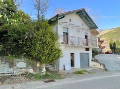Casa indipendente in Residenziale