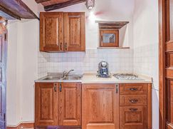Rustico/Casale in Residenziale