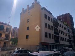 Box/posto auto in Residenziale