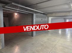 Box/posto auto in Residenziale