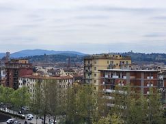 Attico/Mansarda in Residenziale