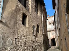 Rustico/Casale in Residenziale