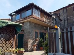 Rustico/Casale in Residenziale