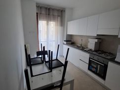 Stanza in Residenziale