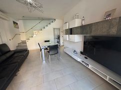 Villetta a schiera in Residenziale