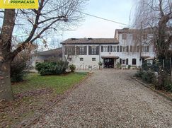 Rustico/Casale in Residenziale