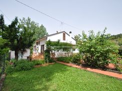 Casa indipendente in Residenziale