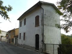 Casa indipendente in Residenziale