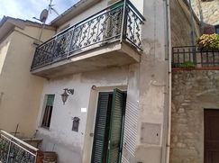 Villetta a schiera in Residenziale