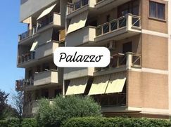 Attico/Mansarda in Residenziale