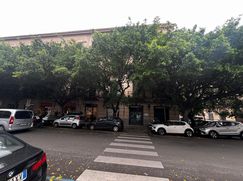 Negozio/Locale commerciale in Commerciale