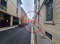 Ufficio in Commerciale