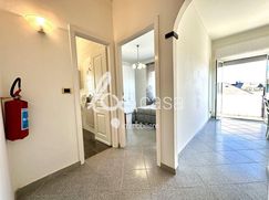 Appartamento in Vacanze