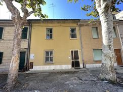 Villetta a schiera in Residenziale