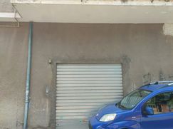 Box/posto auto in Residenziale