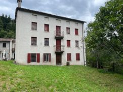 Rustico/Casale in Residenziale
