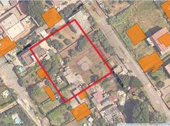 Terreno edificabile in Residenziale