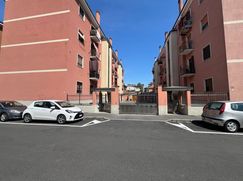 Box/posto auto in Residenziale