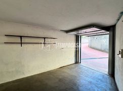 Box/posto auto in Residenziale