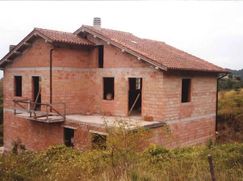 Villa in Residenziale