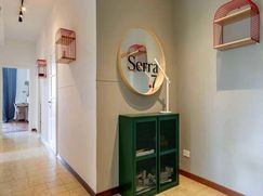 Stanza in Residenziale