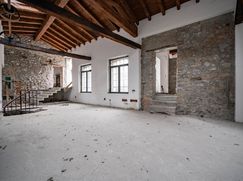Loft in Residenziale