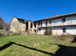 Rustico/Casale in Residenziale