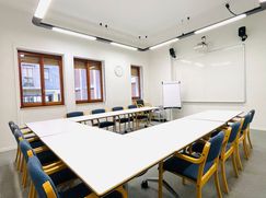 Ufficio in Commerciale