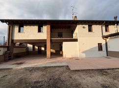 Rustico/Casale in Residenziale