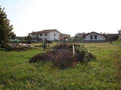 Terreno edificabile in Residenziale