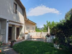 Casa indipendente in Residenziale